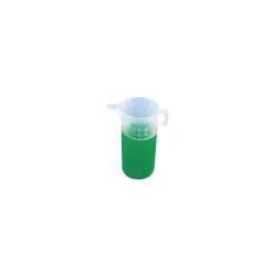 Plastimo Moteurs Thermiques Bateau^Doseur D'huile