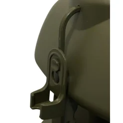 Holdcarp Bivouac * Douche Portable Rechargeable Camping Shower L