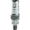 Prowess Rod Pods – Supports * Douille Rapide À Clips