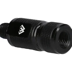 Mikado Rod Pods – Supports * Douille Rapide Magnetic Quick Release System