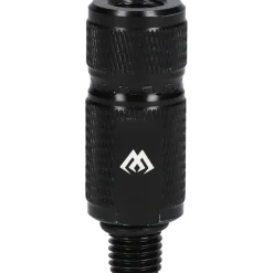 Mikado Rod Pods – Supports * Douille Rapide Magnetic Quick Release System