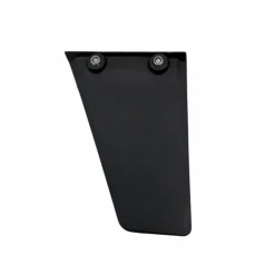 Haswing Moteurs Électriques Bateau * Dérive Moteur Protruar G3. / G4. Et Cayman B8