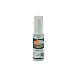JMC Accessoires Mouche^Dryflot