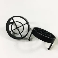 Boatman Propulsion Appâts^Désherbeurs Intelligents Weedguards