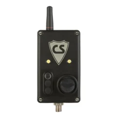 CarpSounder Détection^Détecteur De Mouvement Campsecure