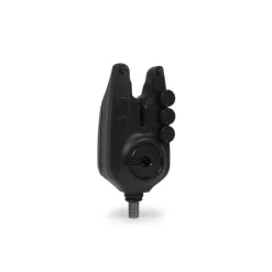 Avid Carp Détection^Détecteur De Touche Vtx+ Bite Alarm