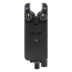 Delkim Détection * Détecteur De Touche Txi-D V2 Digital Bite Alarm