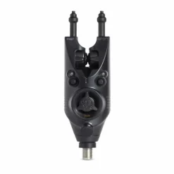 Nash Détection^Détecteur De Touche Siren R3+ Alarm