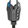 Prologic Détection * Détecteur De Touche Element Com-Pact Alarm Wireless