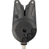 Trakker Détection * Détecteur De Touche Db7-R Bite Alarm