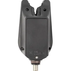 Trakker Détection * Détecteur De Touche Db7-R Bite Alarm