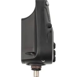 Trakker Détection * Détecteur De Touche Db7-R Bite Alarm
