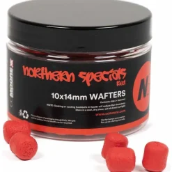 CC Moore Appâts Carpe * Dumbell Ns1 Dumbell Wafters