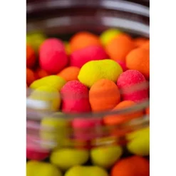 Pro Elite Baits Appâts - Amorces^Dumbell Hook Dumbell Wafter