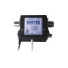 Banten Equipements Bateau & Annexe^Duplexeur Pour Vhf / Am / Fm / Recepteur Ais