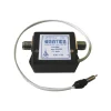Banten Equipements Bateau & Annexe * Duplexeur Pour Vhf / Am / Fm