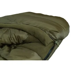Fox Bivouac^Duvet Eos Sleeping Bags