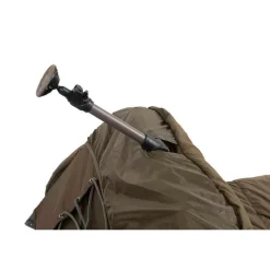 Fox Bivouac^Duvet Ventec All Season Sleeping Bags