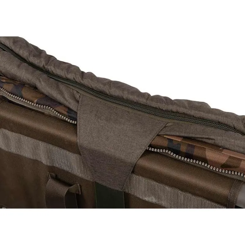 Fox Bivouac^Duvet Voyager Sleeping Bags