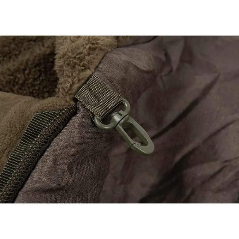 Fox Bivouac^Duvet Voyager Sleeping Bags