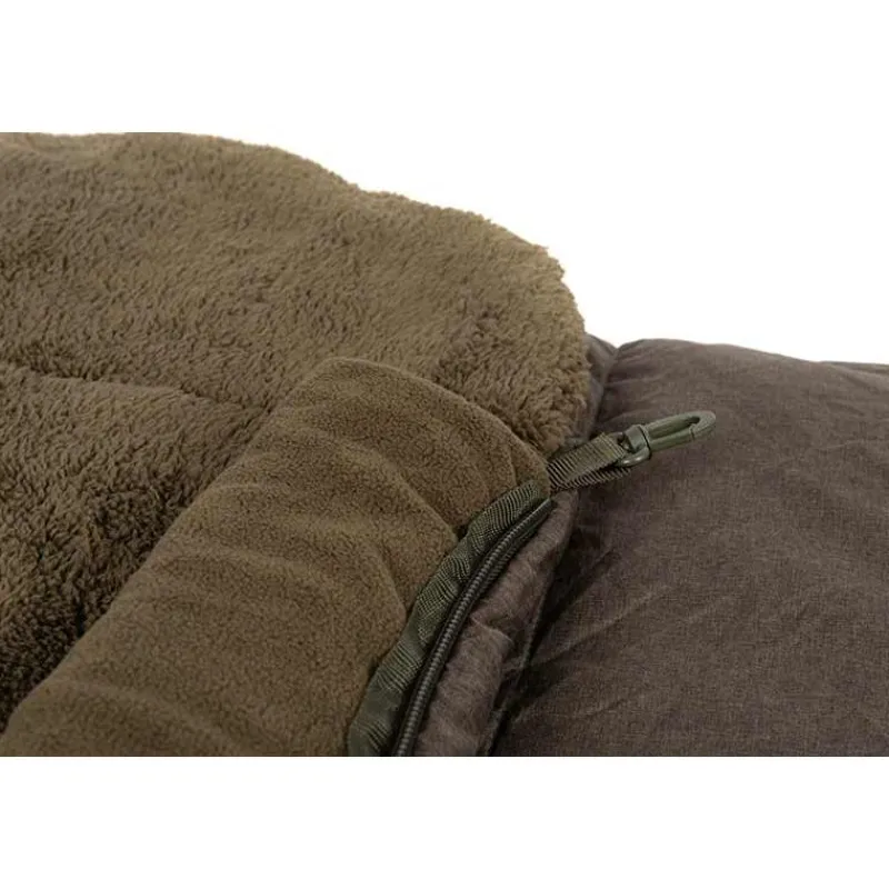 Fox Bivouac^Duvet Voyager Sleeping Bags