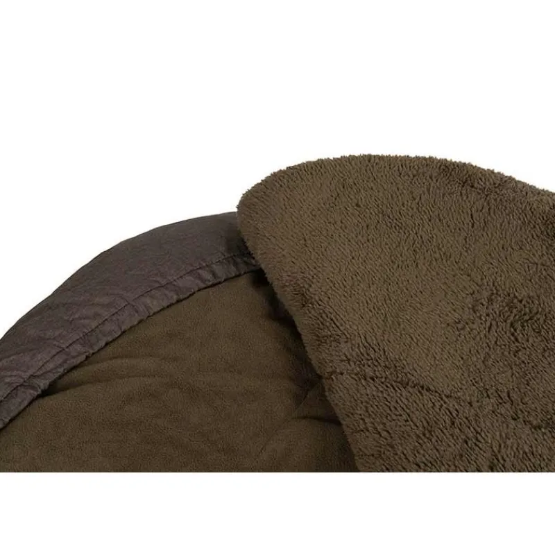 Fox Bivouac^Duvet Voyager Sleeping Bags