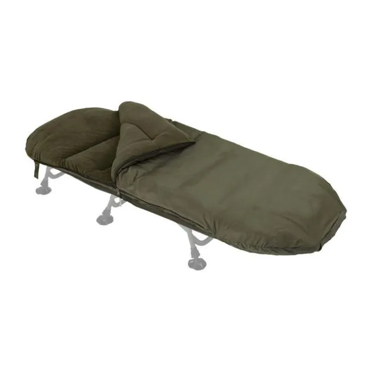 Trakker Bivouac * Duvet Big Snooze+ Compact