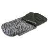 UniCat Bivouac * Duvet Superior 4 Season Sleeping Bag