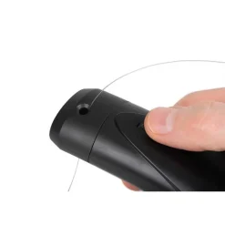 Fox Rage Moulinets Carnassier * Dévideur De Fil Line Stripper Tool