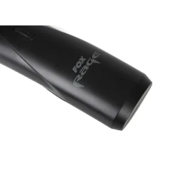 Fox Rage Moulinets Carnassier * Dévideur De Fil Line Stripper Tool