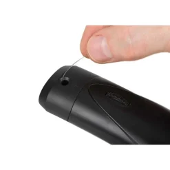 Fox Rage Moulinets Carnassier * Dévideur De Fil Line Stripper Tool
