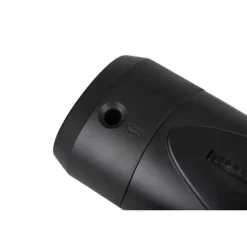 Fox Rage Moulinets Carnassier * Dévideur De Fil Line Stripper Tool