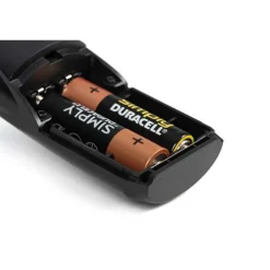 Fox Rage Moulinets Carnassier * Dévideur De Fil Line Stripper Tool