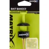 Fox Matrix Appâts - Amorces * Ecarteur Bait Bander