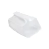 Plastimo Sécurité & Secours * Ecope