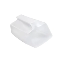 Plastimo Sécurité & Secours * Ecope