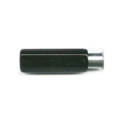 TOF Accessoires Mouche * Egaliseur De Poils