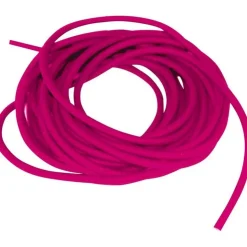 Rive Montage Ligne * Elastique Creux Hollow Elastics