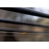 Fox Propulsion Appâts^Elastique Edges Marker Elastic