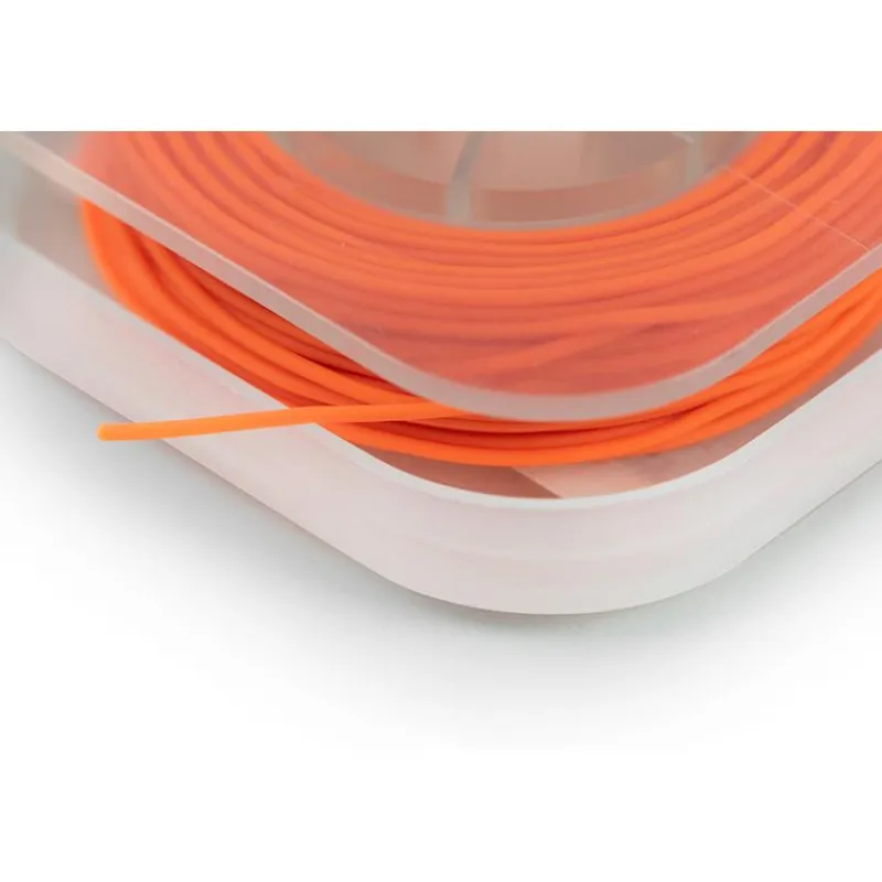 Fox Propulsion Appâts^Elastique Edges Marker Elastic