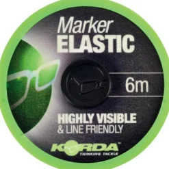 Korda Montages Carpe^Elastique Marker Elastic