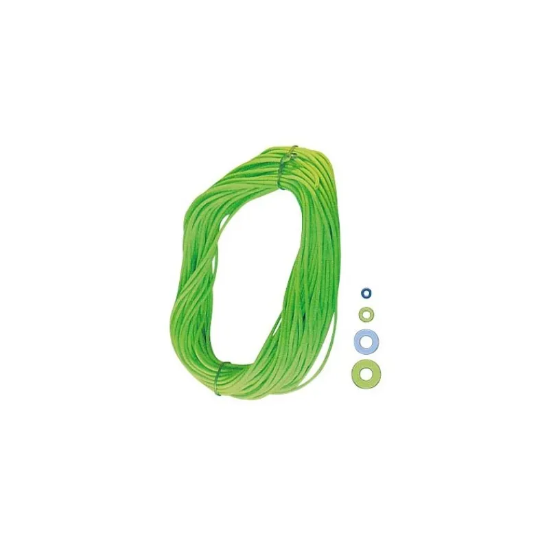 Stonfo Propulsion Appâts^Elastique Pour Fronde