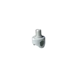 Navicom Sondeurs & Gps|Sondeurs & Gps^Embase De Fixation Plastique Banten Eb