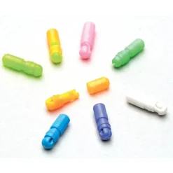 Stonfo Montage Ligne * Embase Micro Elite