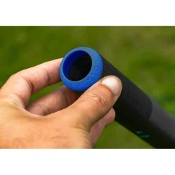Preston Innovations Cannes^Embout De Canne Pole End Protectors
