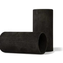 Browning Cannes * Embout De Protection Xitan Eva Pole Cap