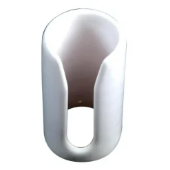Amiaud Equipements Bateau & Annexe * Embout Porte Canne
