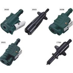 Plastimo Moteurs Thermiques Bateau * Embout Tuyau Nitrile Pour Mercury Mariner