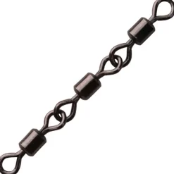 Sakura Petit Matériel * Emerillon 3 Joint Rolling Swivel