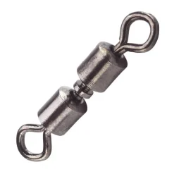Sensas Feeder * Emerillon Hight Speed Double